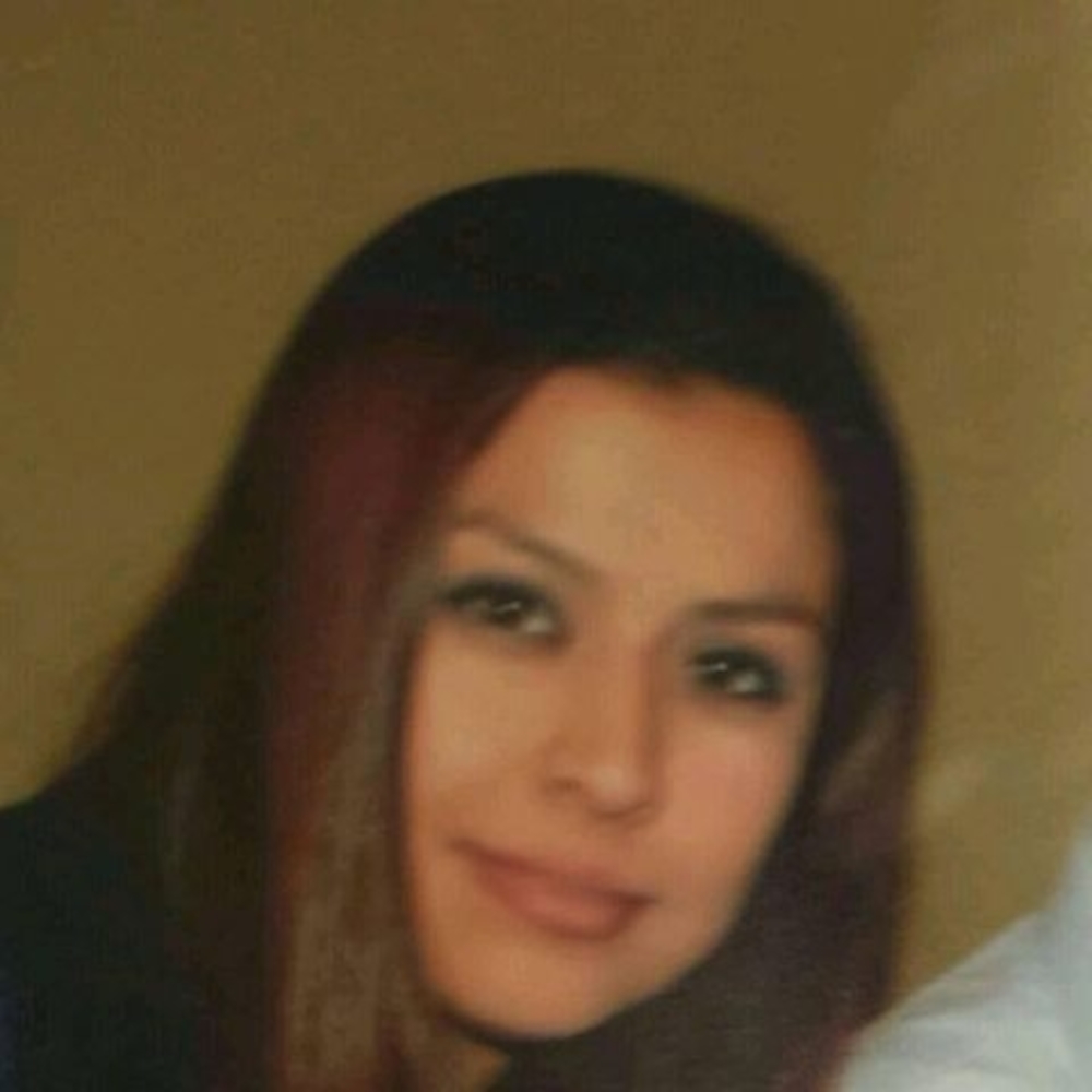 Meet your Posher, Lilly